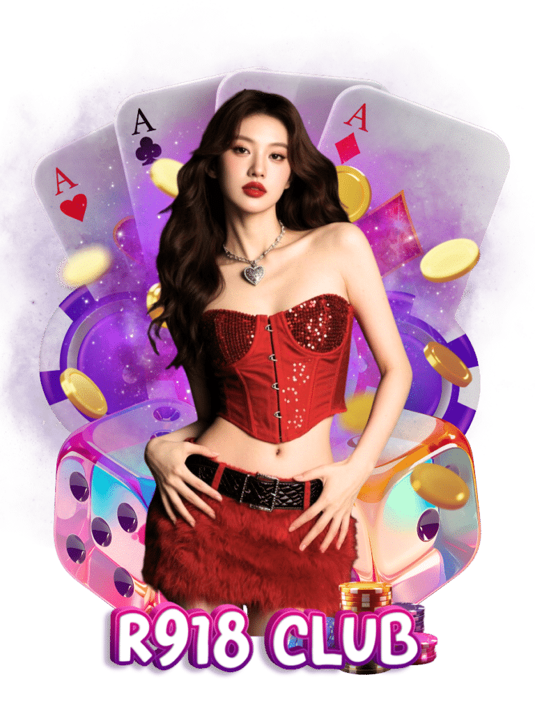 คาสิโนสด